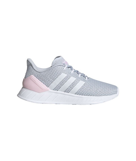 Sapatilhas de desporto adidas Questar Flow NXT
