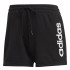 Calções de desporto adidas Essentials Slim Logo
