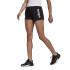 Calções de desporto adidas Essentials Slim Logo