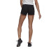 Calções de desporto adidas Essentials Slim Logo