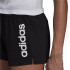 Calções de desporto adidas Essentials Slim Logo