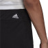 Calções de desporto adidas Essentials Slim Logo