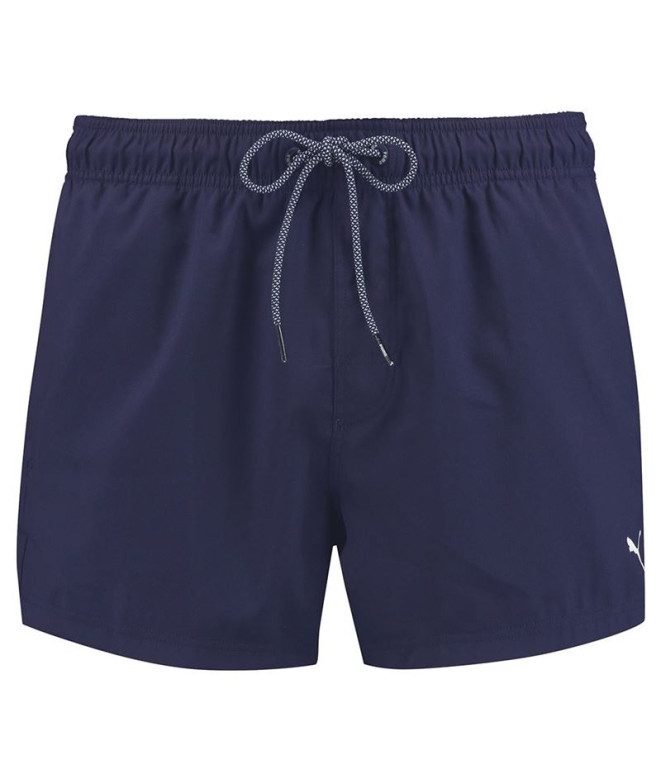 Fato de banho by Natação Puma Swim Length Swim...