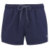 Fato de banho by Natação Puma Swim Length Swim S 1P Homem blue