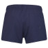 Fato de banho by Natação Puma Swim Length Swim S 1P Homem blue
