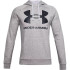 Sweatshirt de treino Under Armour Rival Big Logo