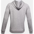 Sweatshirt de treino Under Armour Rival Big Logo