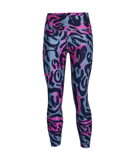 Leggings de treino Under Armour HeatGear Armour