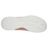 Sapatilhas Skechers Bountiful - Quick Pa Mulher Rose Engineered Mesh / Trim