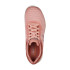 Sapatilhas Skechers Bountiful - Quick Pa Mulher Rose Engineered Mesh / Trim