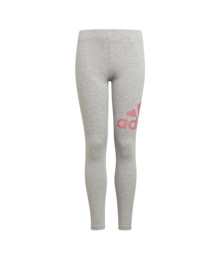 Leggings de desporto adidas Essentials