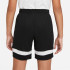 Calça Futebol Nike da Dri-Fit Academy Infantil
