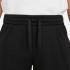 Calça Futebol Nike da Dri-Fit Academy Infantil