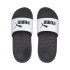 Chinelos Puma Popcat 20