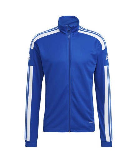 Casaco Futebol adidas de Sq21 Tr Homem
