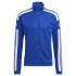 Casaco Futebol adidas de Sq21 Tr Homem