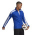 Casaco Futebol adidas de Sq21 Tr Homem
