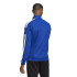 Casaco Futebol adidas de Sq21 Tr Homem