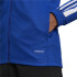 Casaco Futebol adidas de Sq21 Tr Homem
