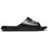 Chinelos Nike Victori One Preto