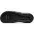 Chinelos Nike Victori One Preto