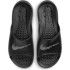 Chinelos Nike Victori One Preto