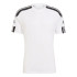 Camisola de futebol adidas Squad 21 Ss Man