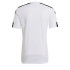 Camisola de futebol adidas Squad 21 Ss Man