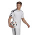 Camisola de futebol adidas Squad 21 Ss Man