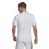 Camisola de futebol adidas Squad 21 Ss Man