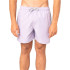 Fato de banho Rip Curl Mamã Volley Rosa púrpura