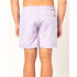 Fato de banho Rip Curl Mamã Volley Rosa púrpura