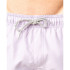 Fato de banho Rip Curl Mamã Volley Rosa púrpura