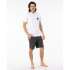 T-shirt de desporto Rip Curl Wettie Essential