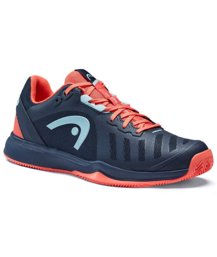 Sapatilhas de ténis Head Sprint Team 3.0 2021 Clay