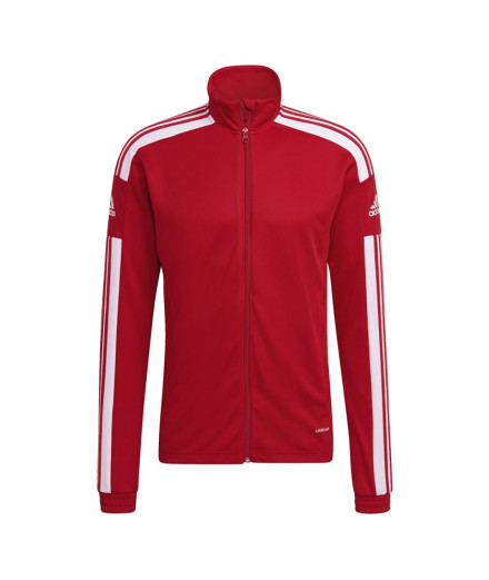 Casaco Futebol adidas de Sq21 Tr Homem
