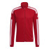 Casaco Futebol adidas de Sq21 Tr Homem