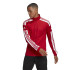 Casaco Futebol adidas de Sq21 Tr Homem