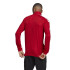 Casaco Futebol adidas de Sq21 Tr Homem