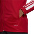 Casaco Futebol adidas de Sq21 Tr Homem