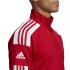 Casaco Futebol adidas de Sq21 Tr Homem