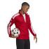 Casaco Futebol adidas de Sq21 Tr Homem