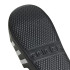 Chinelos adidas Adilette Aqua Preto