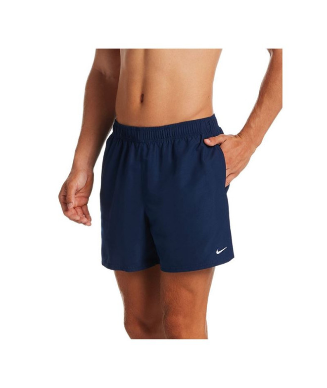 Fato de banho de Praia e piscina Nike 5" Volley...