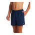 Fato de banho de Praia e piscina Nike 5" Volley Short Homem azul