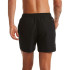Fato de banho de Praia e piscina Nike Homem 5" Volley Short Preto