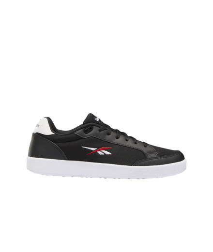 Sapatilhas de desporto Reebok Vetor Smash