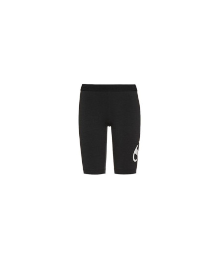 Leggings Champion Concurso