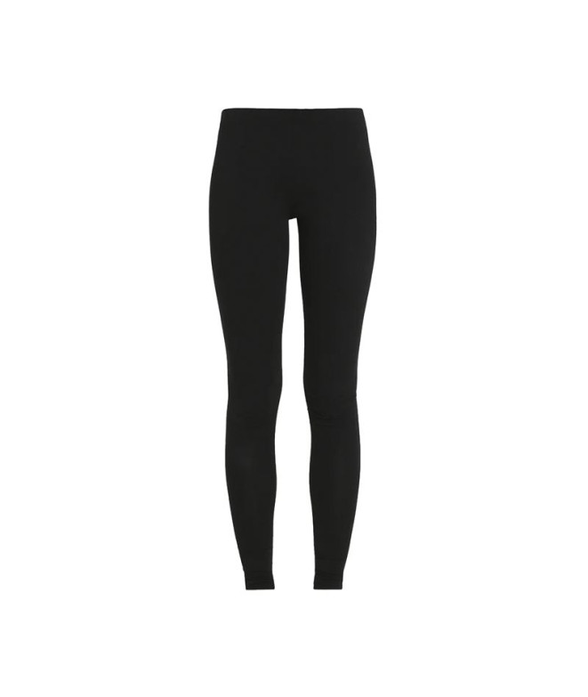 Malhas fitness Happy Dance do Básico