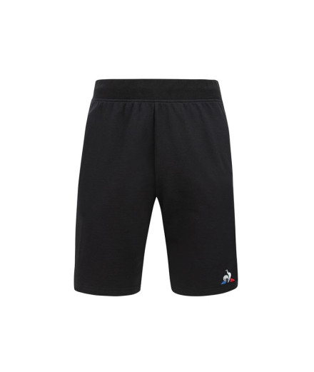 Calções de desporto Le Coq Sportif Regular